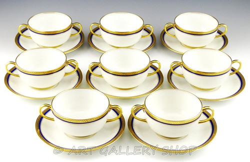 Limoges vignaud francia - limoges,