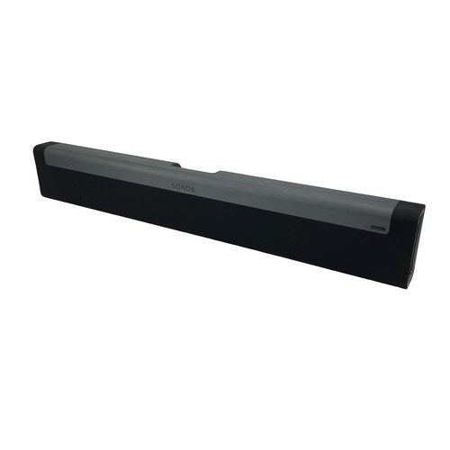 Per ricambi sonos - per,