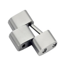 20 mm link per cinturino