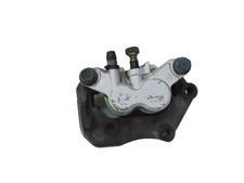 Pinza freno posteriore YAMAHA
