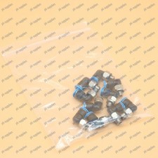 10pz nuovo connettore - nuovo,
