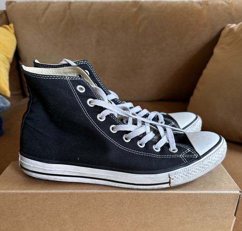 Scarpe sneakers unisex