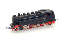 Märklin H0 locomotiva a