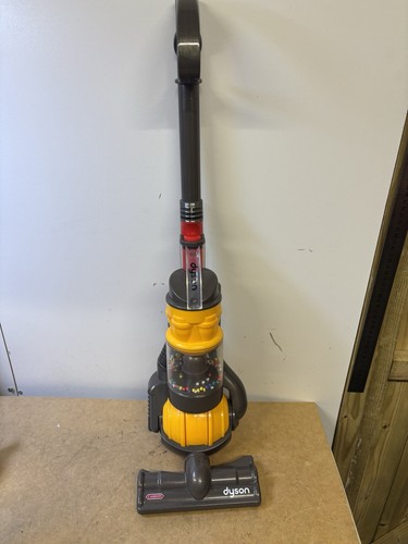 Dyson aspirapolvere sfera - dyson,