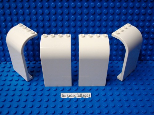 Lego 2571 pannello - 2571, pezzi)