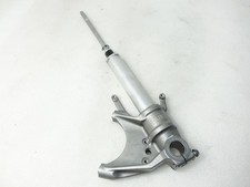 Öhlins forcella destra Honda