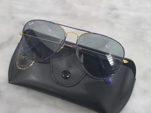 Ray ban aviator - ray-ban,