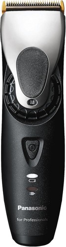 Panasonic fgp65 - panasonic, er-fgp65