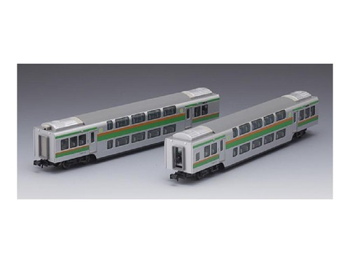 Tomix calibro e231 1000 - n, e231-1000
