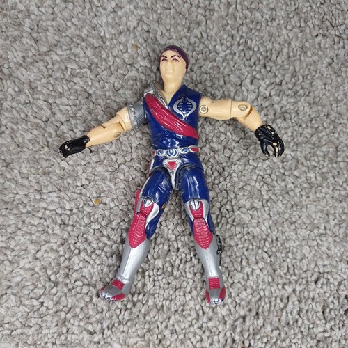 Hasbro tomax xamot action - hasbro,