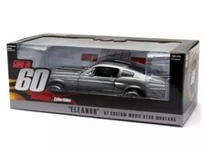 GREENLIGHT 12909 Ford Mustang
