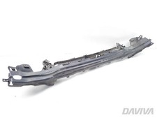 Faro supporto aggiuntivo