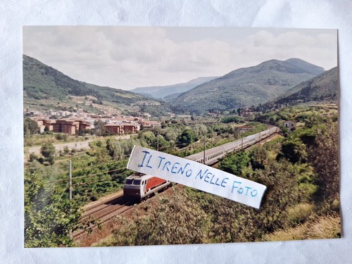 Fotografia locomotore - fotografia,