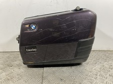 98124- Borsa Rigida Bauletto Destro Dx BMW K1100 LT Dal 1992 Al 1998