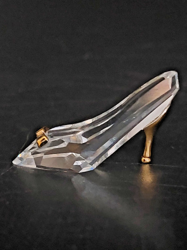 Swarovski crystal memory - swarovski,
