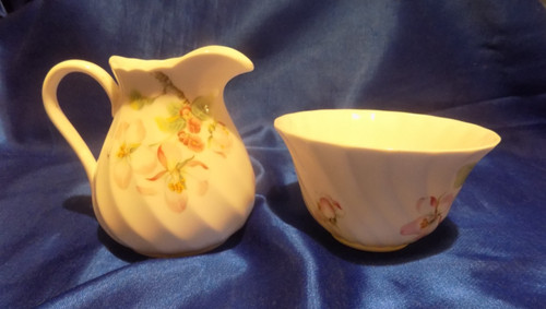 Wedgwood lattiera e - wedgwood,