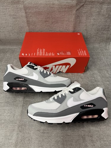 Taglia nike air max - 10,5,
