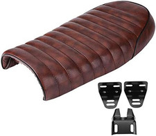 Moto Powersports Sedili in