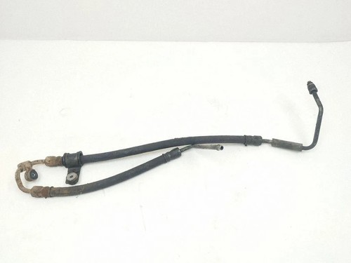 Tubo servosterzo jeep - jeep, grand