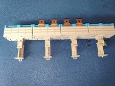 Blocco di distribuzione