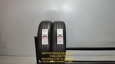 GOMME USATE   185/65R15 88H