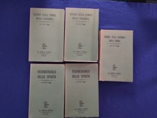 Fenomenologia dello filosofia