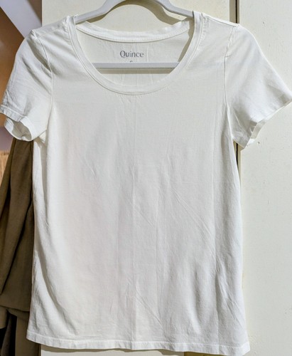 Tshirt donna quince - tshirt, piccola