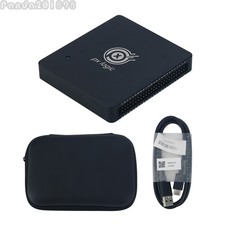 PX Logic 32 USB3.0 Super Logic