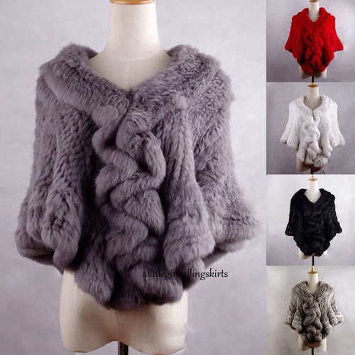 Cappotto donna 100 - %, vera