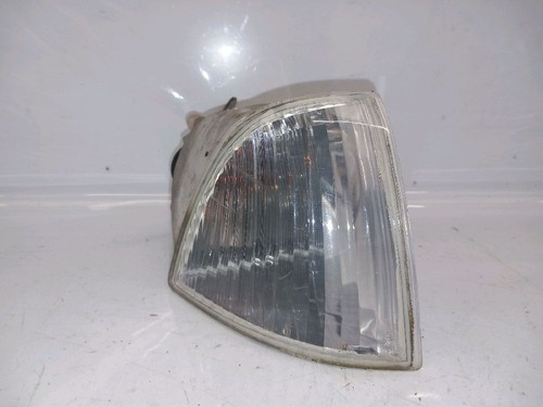 Clignotant avant droit peugeot - avant,