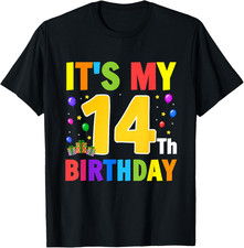 Mio regalo di compleanno - È,