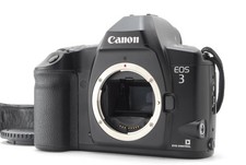 Testato!! [OTTIMO COME NUOVO]