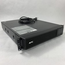 Gruppo di continuità APC