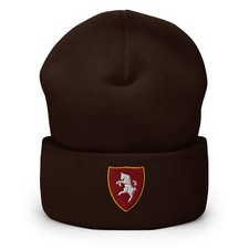 Torino FC Calcio Minimalist