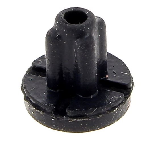 Griglia c00304620 - da,