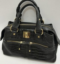 Modalu Bristol Borsa da donna