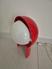 Telegono lamp vico - lamp,