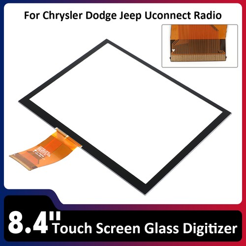 Radio navigazione touch screen - navigazione,