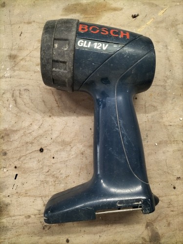Bosch professional 12v system - bosch,