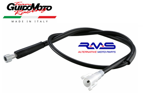 Trasmissione contachilometri - trasmissione,