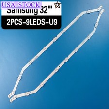 Strisce LED per Samsung