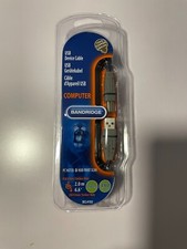 Cavo USB tipo stampante