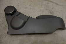 Guarnizione sedile interno