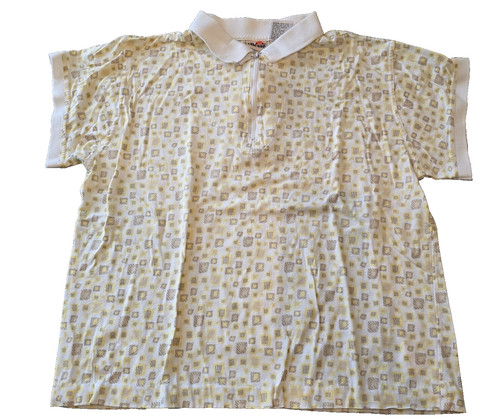 Polo golf vintage anni 90 - polo,