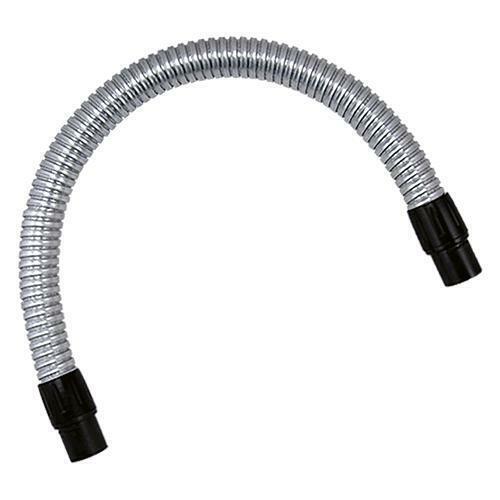 Ribimex tubo flessibile - ribimex, per