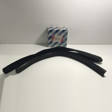 MODANATURA GOMMA CONTORNO