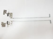 Cerniere Per ASUS X550