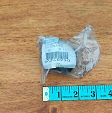 YAMAHA Ricambi GAMBA FONDO GOMMA (L) TP-129,TP-329,TP-332 Fuori Produzione