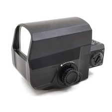 Red Dot LCO Style Ottica Sotac Gear