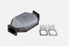 Filtro Antiparticolato Diesel DPF FAP BMW 5 (E60) 5 Touring (E61) X3 (E83)